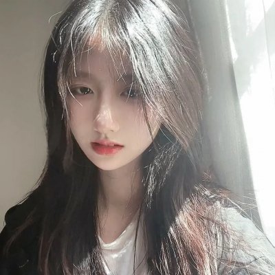 消失的初恋配图