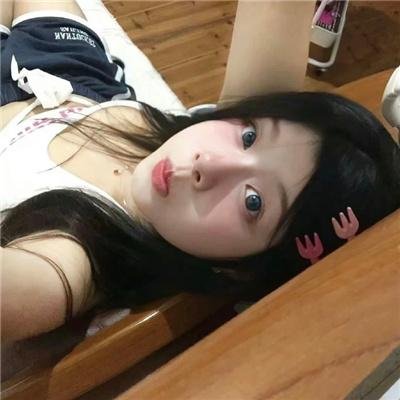 日本延时影像配图