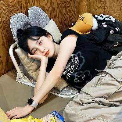 日本学问入门配图