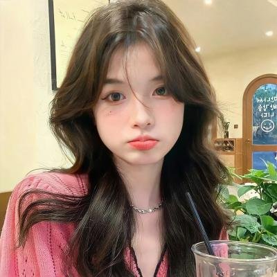 美味东京之旅配图