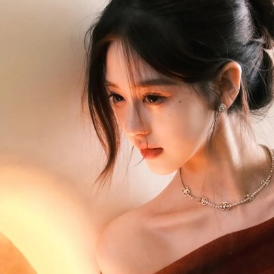 紫罗兰永恒花园 剧场版配图