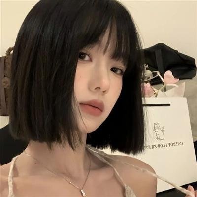 千与千寻配图