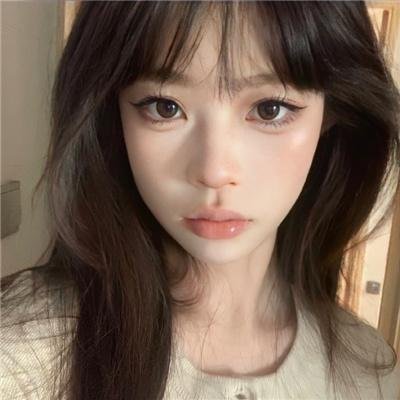 幽灵公主配图