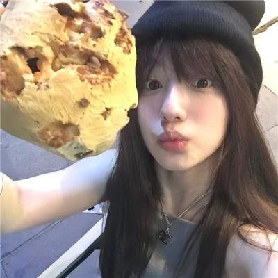 青春笨蛋少年不做怀梦少女的梦配图