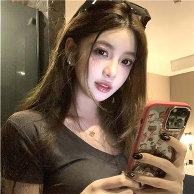圈套配图