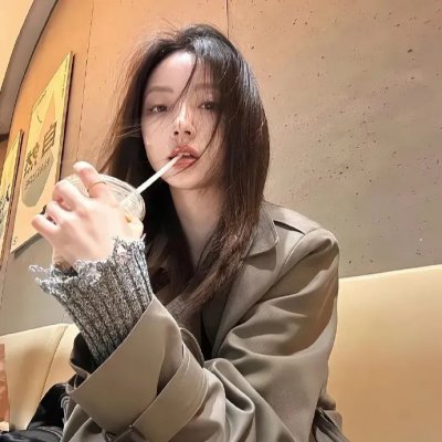 孤独的美食家配图